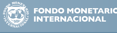 FMI: PERSPECTIVAS DE LA ECONOMÍA MUNDIAL